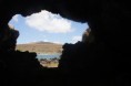 /album/photos/a4-jpg/