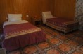 /album/photos-hostel/a1-jpg3/