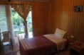 /album/photos-hostel/a2-jpg3/