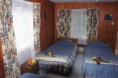 /album/photos-hostel/a4-jpg5/