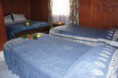 /album/photos-hostel/a6-jpg5/