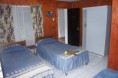 /album/photos-hostel/a7-jpg5/